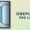 OnePlus Pad Lite - Fonezone.com
