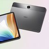 Oppo Pad SE - Fonezone.com