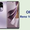Oppo Reno 10 Pro Plus - Fonezone.com