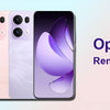 Oppo Reno 14 5G - Fonezone.com