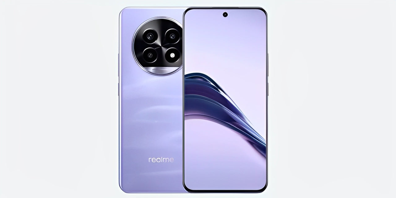 Realme 13 Pro Price and Review: A Detailed Analysis