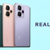 Realme 15 - Fonezone.com
