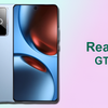 Realme GT 7T - Fonezone.com