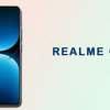 Realme GT 8 - Fonezone.com