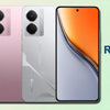 Realme P3 - Fonezone.com