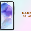 Samsung Galaxy A57 - Fonezone.com