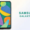 Samsung Galaxy F56 - Fonezone.com