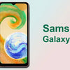 Samsung Galaxy M07 - Fonezone.com