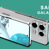 Samsung Galaxy S25 FE - Fonezone.com