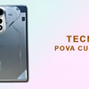 Tecno Pova Curve - Fonezone.com