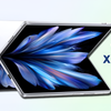 Vivo X Fold5 - Fonezone.com