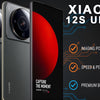 Xiaomi 12S Ultra - Fonezone.com