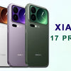 Xiaomi 17 Pro Max - Fonezone.com