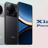 Xiaomi Poco F7 Pro - Fonezone.com