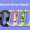 Xiaomi Smart Band 10 - Fonezone.com