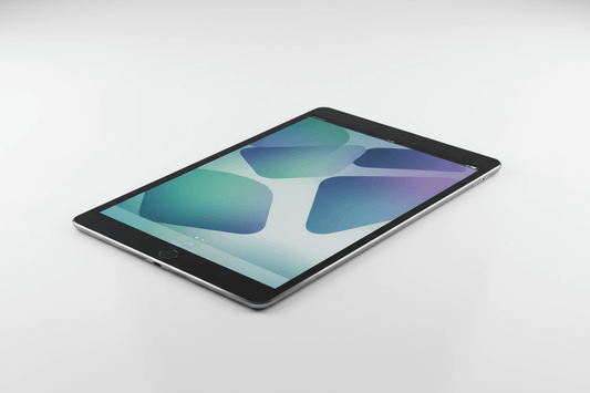 Apple iPad Air 2 - Fonezone.com