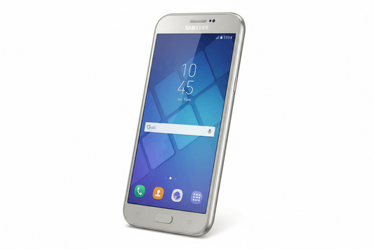 Samsung Galaxy J2 Pro - Fonezone.com