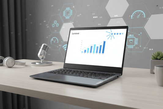 Lenovo V15 Core i3 - Fonezone.com