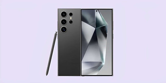 Samsung Galaxy S24 Ultra Price and Specs - Fonezone.com