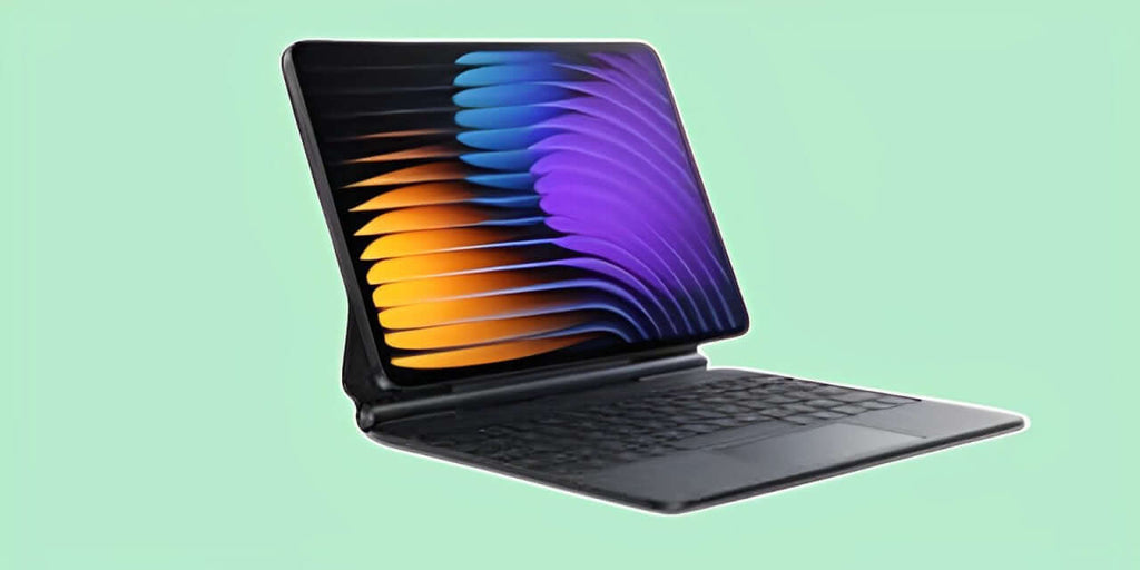 Xiaomi Pad 7: The Best Tablet for Kids and Students in India