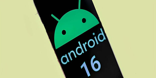 Android 16 Public Beta Launches - fonezone.com