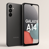 Samsung Galaxy A14 - Fonezone.com