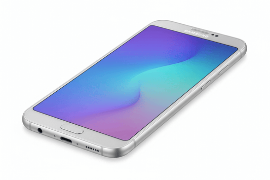 Samsung Galaxy A3 - Fonezone.com