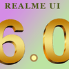 Realme UI 6.0 Update Roadmap Confirmed: All You Need to Know for India