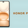 honor power - Fonezone.com