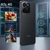 Honor X7c 4G - Fonezone.com