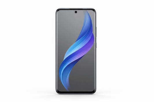 TCL K70 Power Buying Guide - Fonezone.com