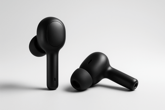 EarFun - Fonezone.com