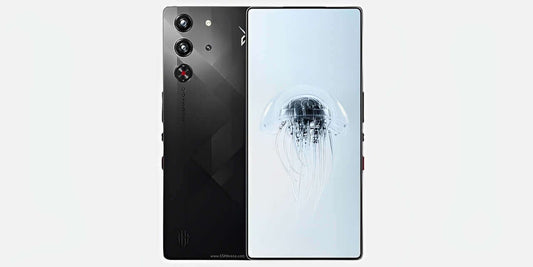 RedMagic 10 Pro Review, Price & Specs - Fonezone.com