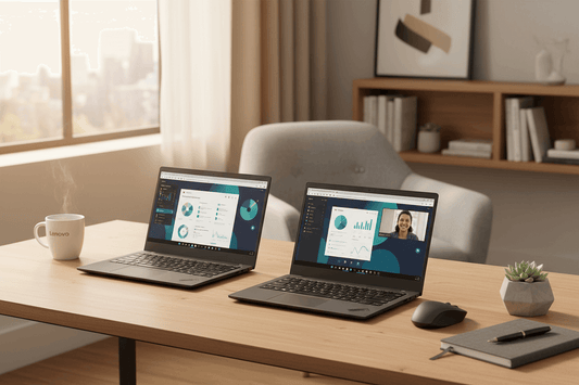 Lenovo laptops - Fonezone.com