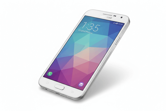 Samsung Galaxy Grand Prime - Fonezone.com