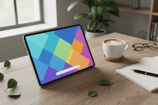 Poco Pad M1 - Fonezone.com