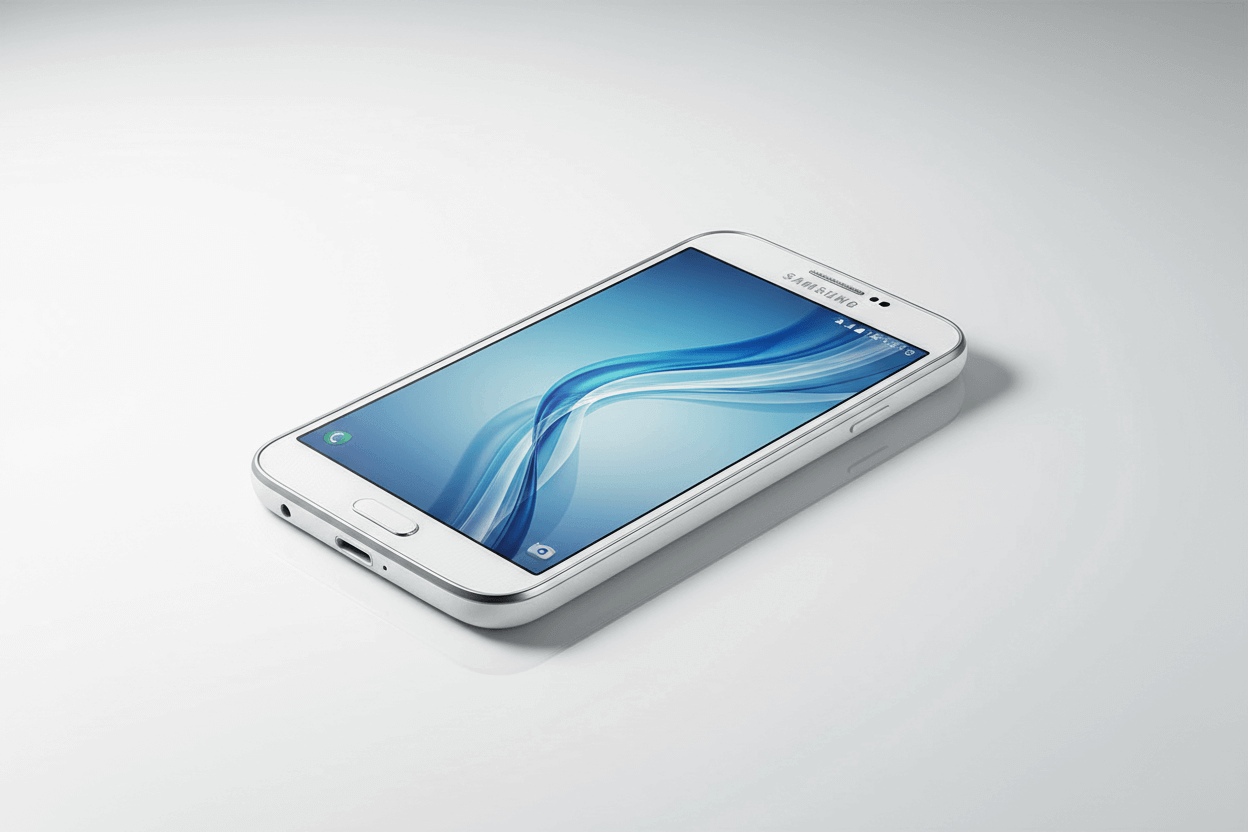 Samsung Galaxy Core Prime Price, Specs, Features, Review – FoneZone.Com