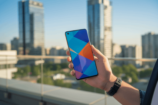 Honor 600e - Fonezone.com