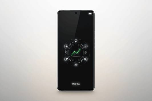 OnePlus 15 - Fonezone.com