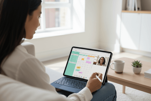 Apple iPad Air 3 - Fonezone.com