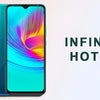 Infinix Hot 9 - Fonezone.com