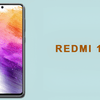 Redmi 15C 5G - Fonezone.com