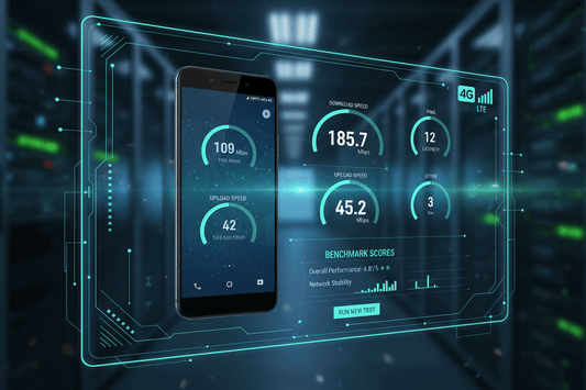 OPPO A83 4G - Fonezone.com