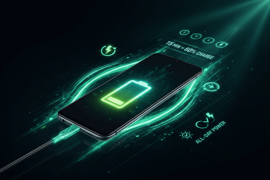 Oppo F17 - Fonezone.com