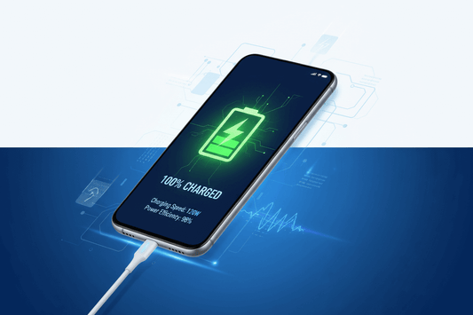 Xiaomi Redmi Note 12T Pro - Fonezone.com