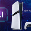 Sony Announces the PlayStation 5 Pro with Upgraded GPU and AI Image Upscaling: A New Era in Gaming for India