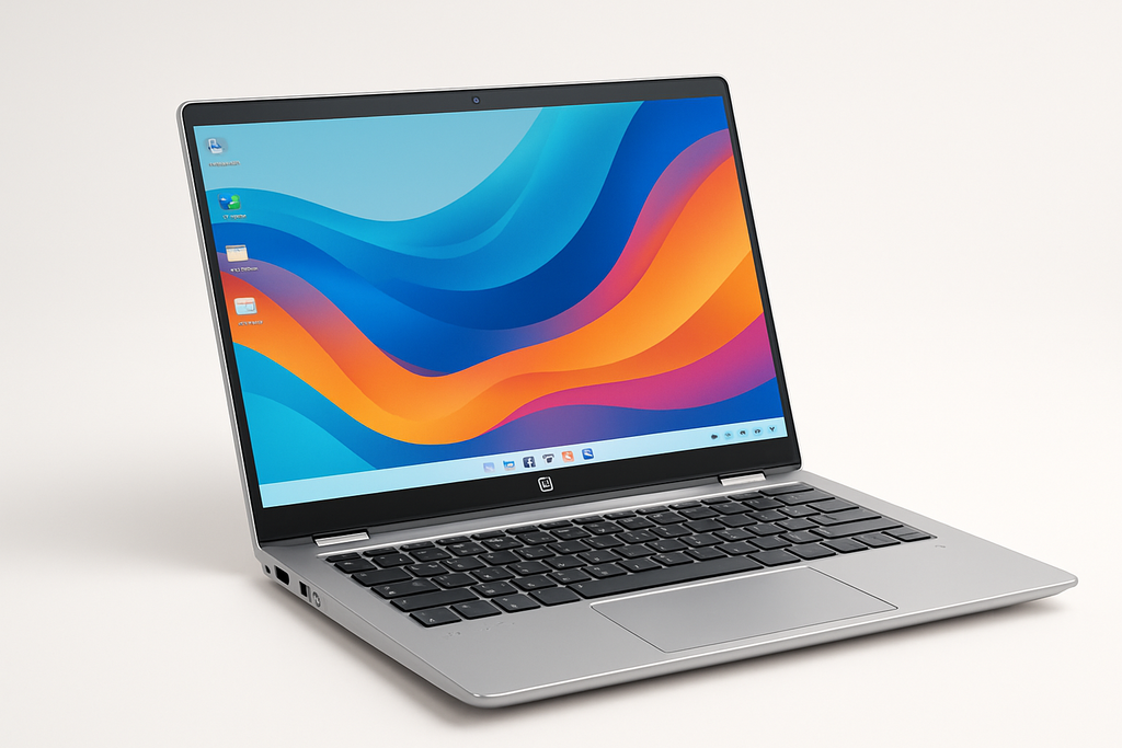 HP Pavilion x360 Laptop Price Combined with Sleek Stylish Design