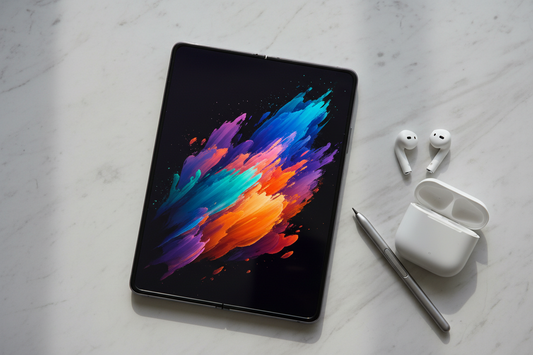 Huawei Mate X7 - Fonezone.com