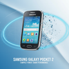 Samsung Galaxy Pocket 2 - Fonezone.com
