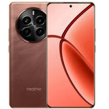 Realme P1 Pro comes with 5000mAh Battery & 45W Charging